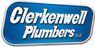 Clerkenwell London Plumbers